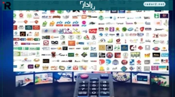 ترددات مذهلة.. تعرف على قنوات HD الأعلى مشاهدة على النايل سات بتقنية DVB-S2
